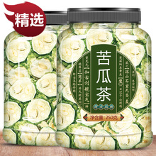500���ϸɿ����Ȼ���Ƭ�����r���ؼ��r�ҸɃ��ݲ較��Ϸ�ʳ��