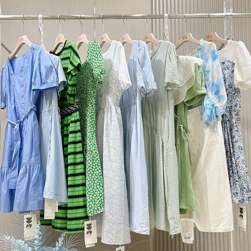 未标题-1_0061_20230301_i167767121