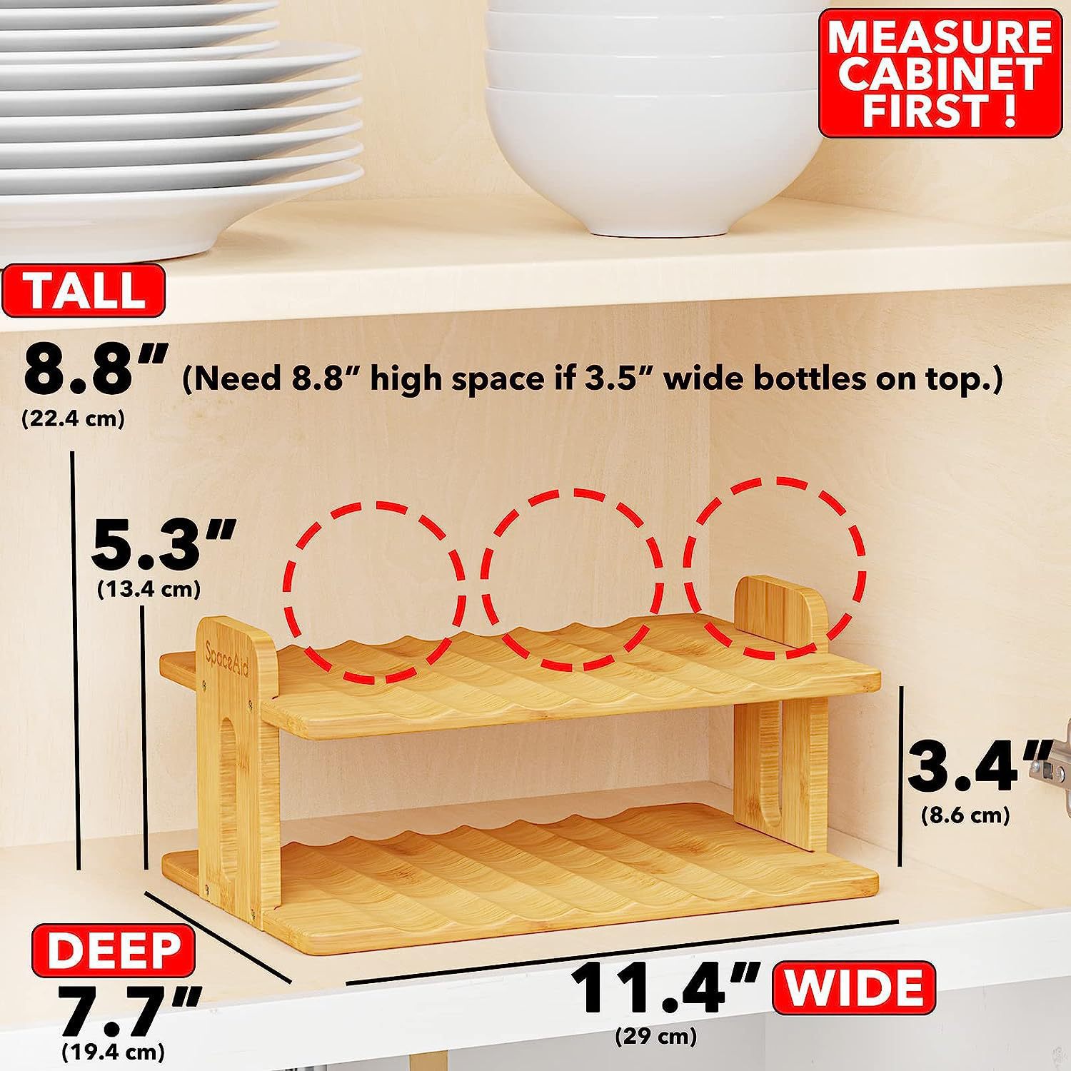 2레이어 짧은 스타일