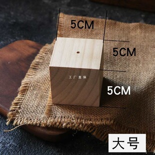 ���l�ѻ��ľ���ѻ�����ľ��ľ�^̨�nʽ��ɳ�ѻ��������ѻ�����̨