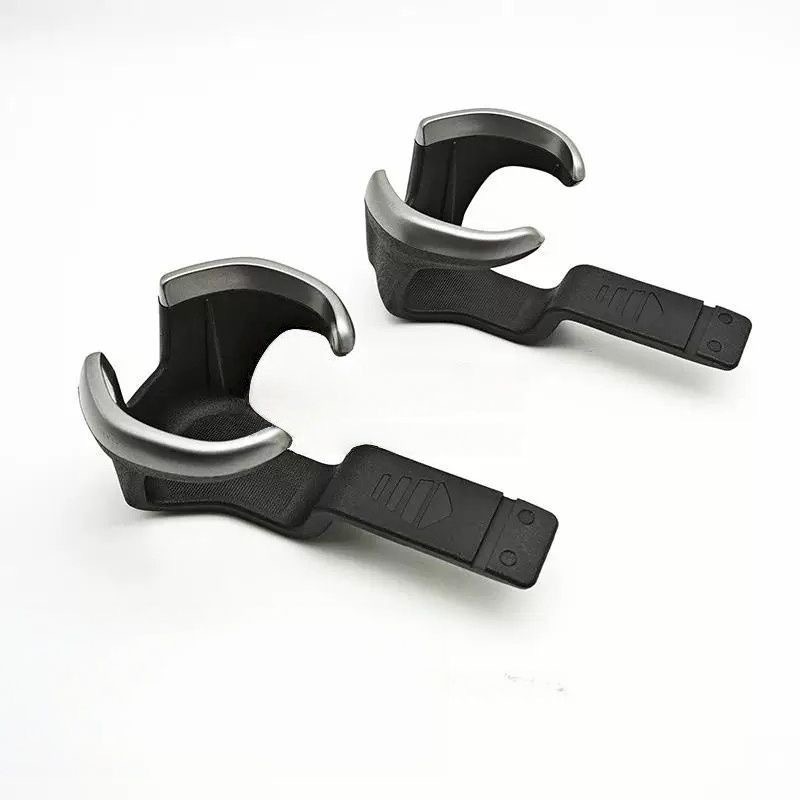 Suitable for 2017-22 Chevrolet S10 Colorado Car Air Conditioning Outlet Cup Holder Water Cup Drink Holder