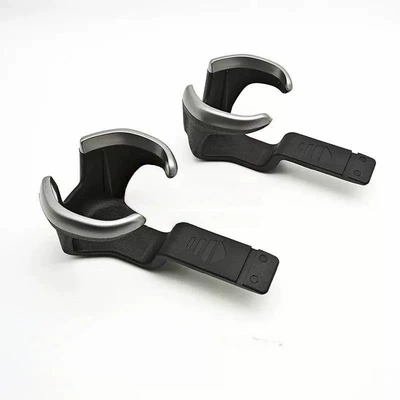 Car cup holder/beverage holder S10 Colorado Car Air