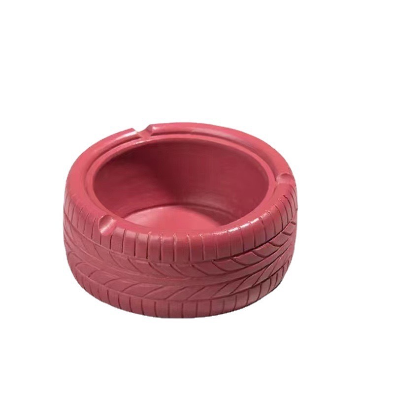 微信图片_20241227205350