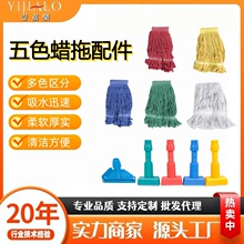 Ҽ�Θ����޾��ϰѶղ���ʽ��Ϟ�ϲ���Q�����������ͨ�ɲ�ϴ�坍