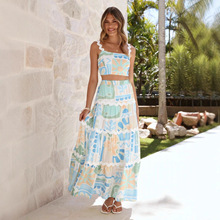 �W���羳2025���R�d���uͨ����վ���e�r�л�߅���|�����[��ȹ