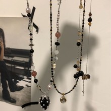 �ﶬ�ɐ�����ݮ��ɫ��Ȼʯ������Ů��Ͱ��¿�