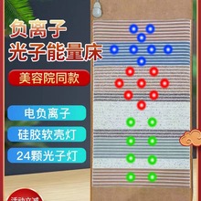 ���Ӵ������� ؓ�x�� ���L�� �h�t�⾀ ���������ӟ�