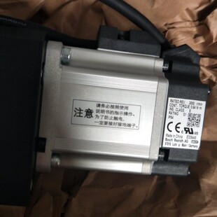 Hormec��֬����Ӌ���y  G14-1-SER