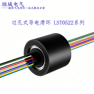 �^��ʽ��늻��h LST0522ϵ��С�׏�С������܌�늻��hVR�O�䶨��