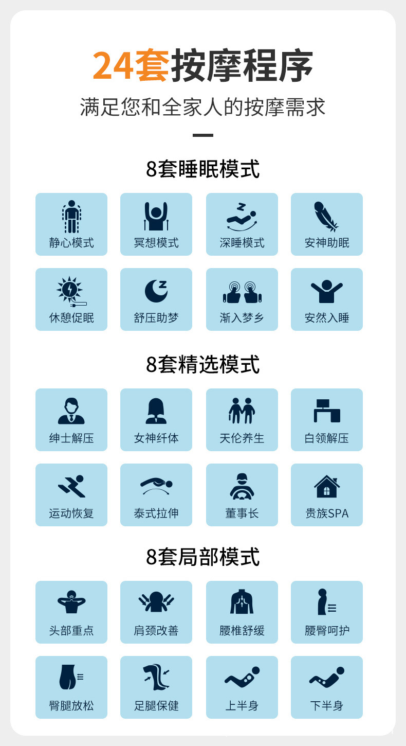 A22L详情790 (10).jpg