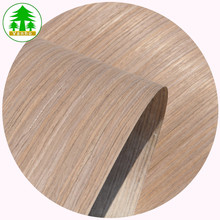 厂家直供现货批发黑胡桃科技木皮实木皮 可手贴 可包覆线条用木皮