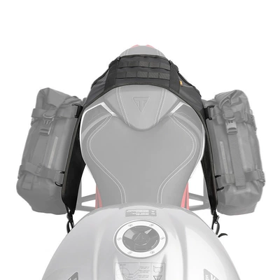 Motuoche – Auto Parts and Accessories Vest Mount