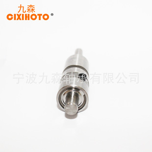 �����Y�ϼ� ������ 72-6 �D���S�� 11W�D  T100 T013����̖�F؛