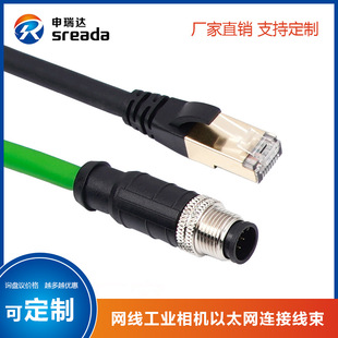 ȫоRJ45�D8pin�W�����I���C��̫�W�B�Ӿ���