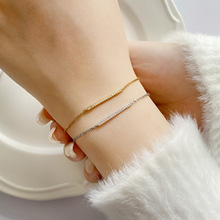 S925���y僽�һ��������Ů�p�ݘO�����sС���OӋ���°ٴ����Ů