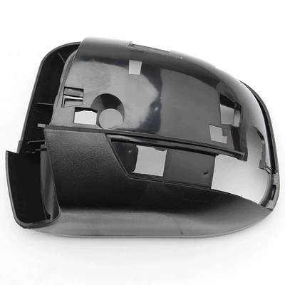 Rear mirror/rearview mirror assembly – Frame Lens Turn Signal