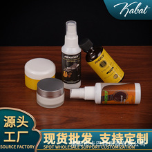 �������B�o�������ͷ�Ϟ���������ָ���o���ͳ��P���P�坍ֱُ