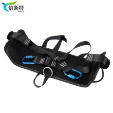 ⠝ϴ尲ȫKߘ֩˵߿I