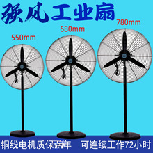 ��ʽ�}�칤�S���Ï���ţ���L�ȟ�������ȩ�����I��L�ȴ������