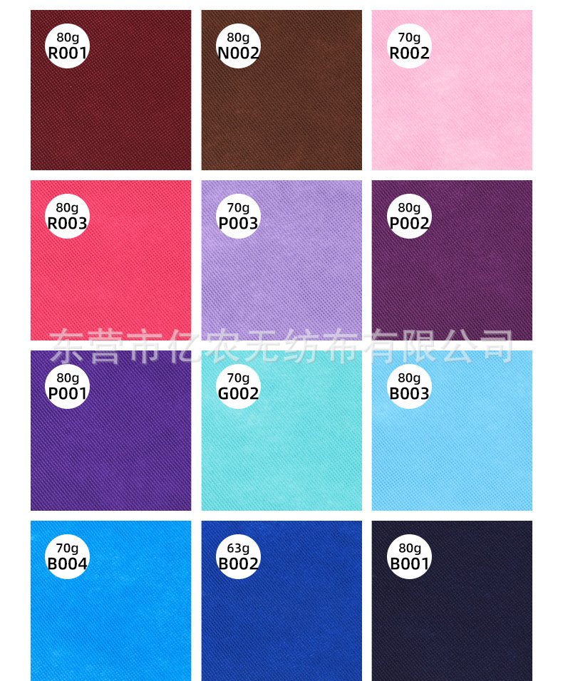 O1CN01PvvFz21bWgWdtoxLa_!!2924243473-0-cib.jpg?__r__=1725872378745