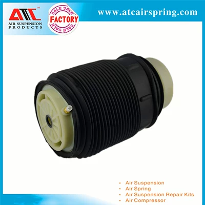 Applicable to W212 E damping system