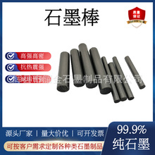 �߼��ȸ��ܶ�ʯī�����ʯī������͸ߜ��͸��g���ʯī��Ʒ