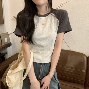 A013#��180G�pĥ����ʽ������T��Ů�ļ��ٴ��@������̿����³�