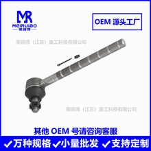 AT20945 AT13972 AT27131 AR63591 AR85947 3586062873����ֱ����