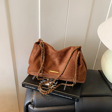 Ůʿ¹Ƥ�q2025�¿�羳����ٴ�͹�ͨ��朗l�|�г����μ�б���