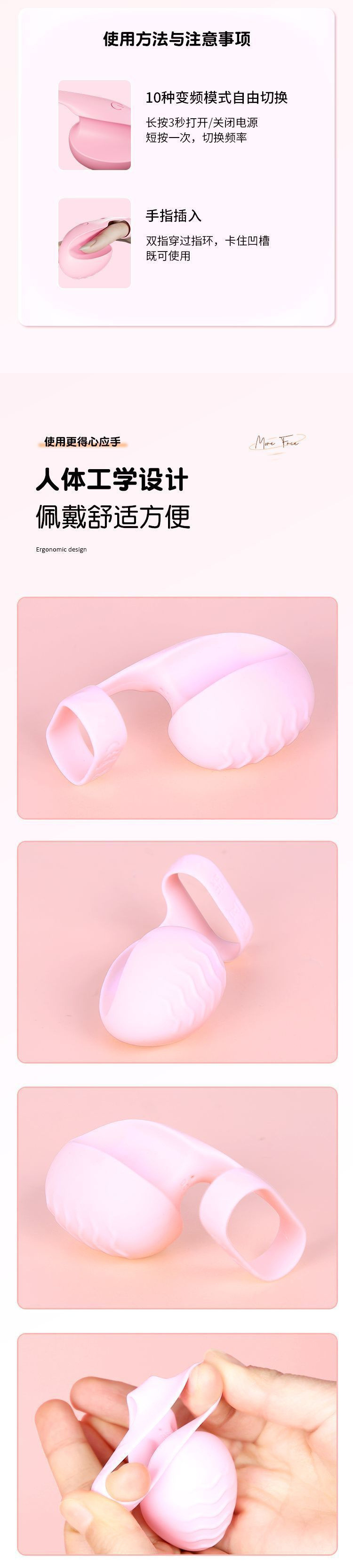 5f18c199-b176-473c-8256-59a9940a6604.jpe