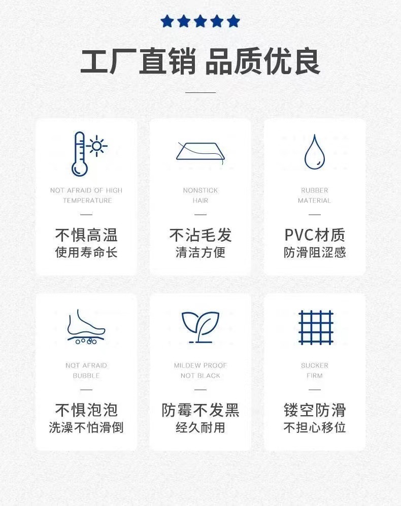 dcf859e3-26e3-4f6e-bfc3-18ee1694dbb3.jpe