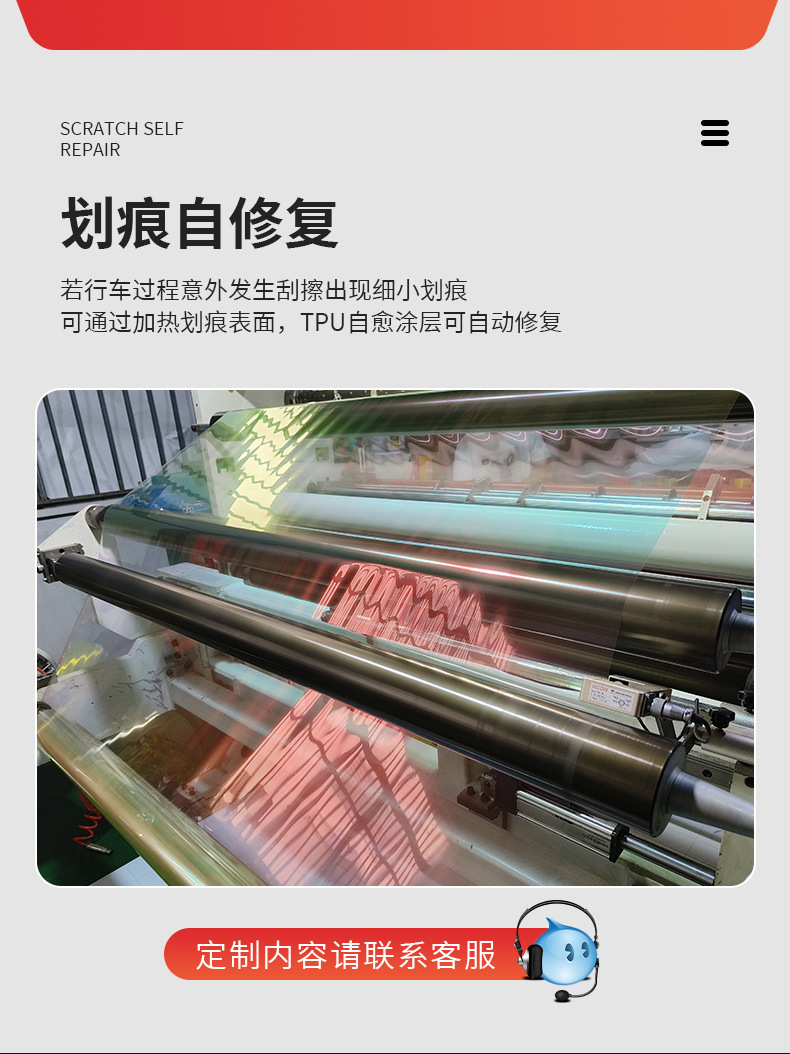 详情_05