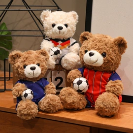 靠垫/抱枕;坐垫椅垫;毛绒玩具