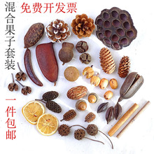 ɻMb[յ׃@ϰɹDIYֹɹ