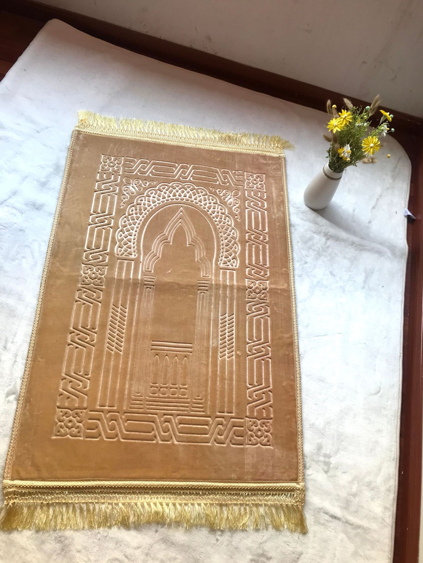 微信图片_202211151338251