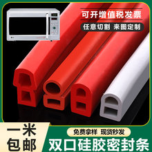 zܷl rзˮzܷȦ ܷlF؛