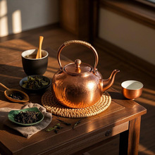 �Ӻ����~��ˮ�����ؼ��ֹ��N�c������800ml����@�L���