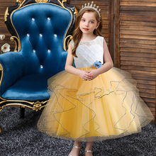 ����} �羳�¿ͯ�Y������ȹŮͯ����ݳ����L������ȹ�F؛��