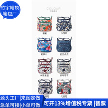 羳RPETC܇ RPETռ{ IYƷμ ƹS