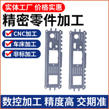 �����и�ӹ���˽����D����ָ��g���logo����X�岻�P䓰�ӹ�