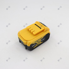 �����늳ذ�18V늄ӹ���늳ؽM�����֦��늄Ӱ���18650����