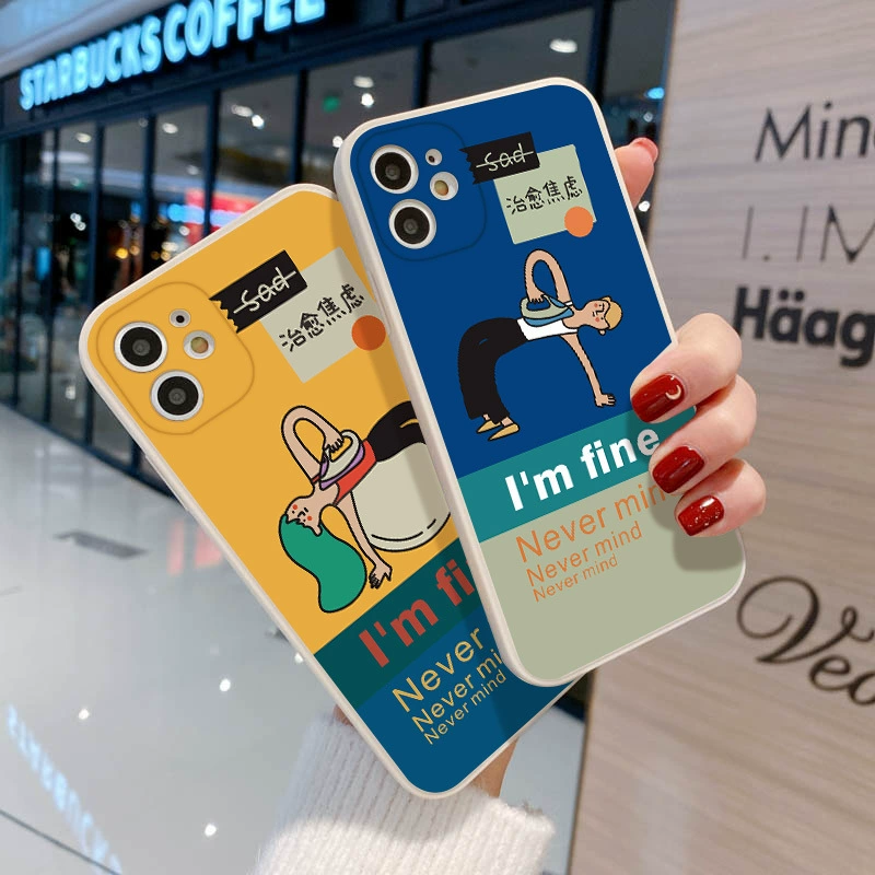 Apple, iPhone 15, iPhone 15 Pro, чехол совместимый, телефон iphone 14plus