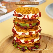 ʊA zԽݮʴ  eʳСʳƷֈԹ