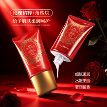 ������õ����������ӯ�����w�� �aˮ�����w����������µ���