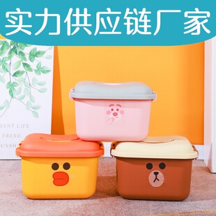 ��ͨ�Ӻ������䃺ͯ��ͨ���w�ռ{Ͱ �Ӻ�๦�����ღ��Ͱ������