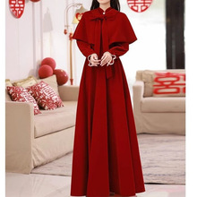 Ʒ¿tɫӆYȹŮ߼нY鶬Lﶬ