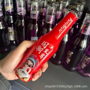 ����ϵ�Є����K��ƕr�г�����p��N��ζ���xһ��؛Դ275ml