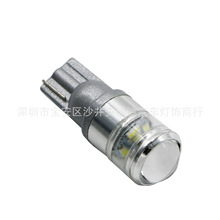 t10 3030ledʾ w5w-5led3014 12v-Сʾ