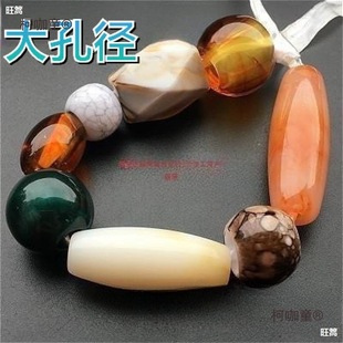 ����ʯ���y�u׃�pɫ��ɫ���δ����diy���ϙE�A�΁���������̫��