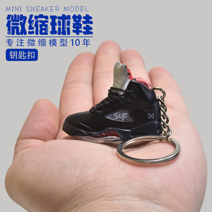 1/6����Ьģ aj2-13�@��Ь��������������������նY�� aj耳׿�